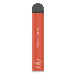 Fume_Extra_1500_AP
