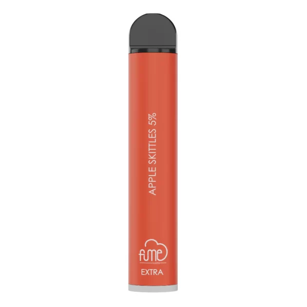 Fume_Extra_1500_AP