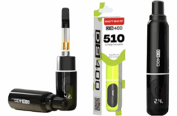 510_Vape_Concealer