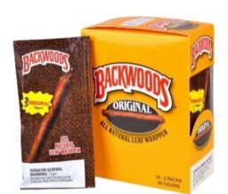 BackWoods_8CNT_5PK