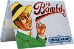 Bambu_Rolling_Paper