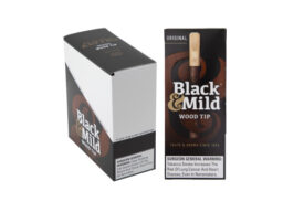 Black_Mild_Original_Wood_Tip
