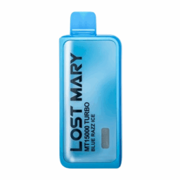 Blue-Razz_Ice_Lost-Mary_MT15000_Turbo_600x600_6e3a8f11-bcaa-49ab-b87f-65f0554d9952