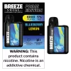 BreezePro_Blueberry_Lemon