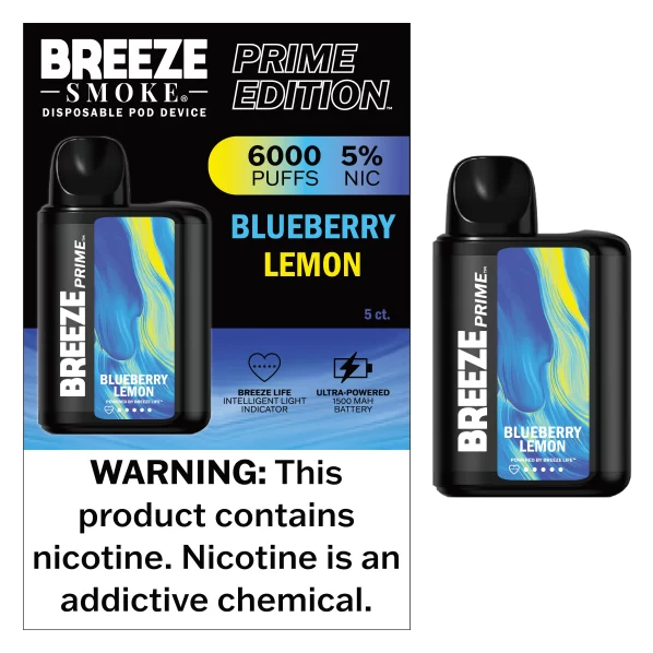 BreezePro_Blueberry_Lemon