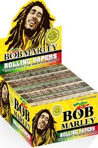 BobMarley_KS