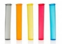 Buddy_TorpedoCones_50Pack