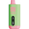Cali_UL8000_8000_Puff_Disposable_Frozen_Apple_Waterlemon