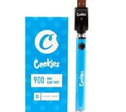 Cookies_510_BATTERY