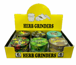 Cookies_6CTMetal_Grinders