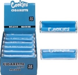 Cookies_RollingMachine_12ct
