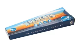 ELEMENTS-1-Ultra-Thin-Rice-Cones-6-pack__S_1
