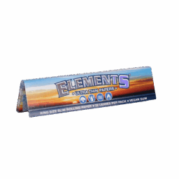 ELEMENTSKSSLIM