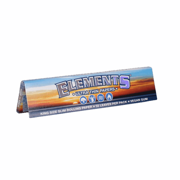 ELEMENTSKSSLIM