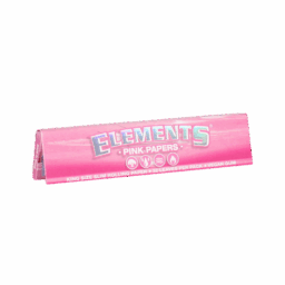 ELEMENTSPINKKS