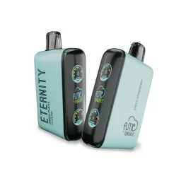 ETERNITY-20K-WEB-PICTORIALS-CANDY-STRAWBERRY