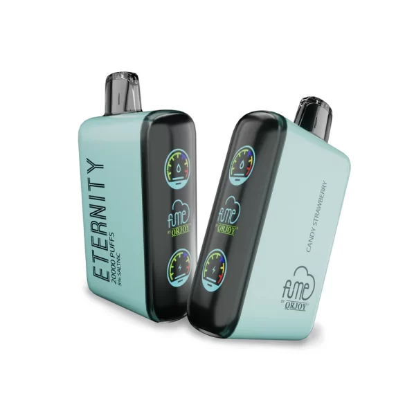 ETERNITY-20K-WEB-PICTORIALS-CANDY-STRAWBERRY