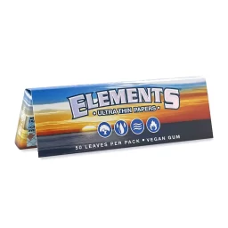 Elements-1.25-single-pack_e0fe2a96-6762-4037-bacd-12f79da0c011