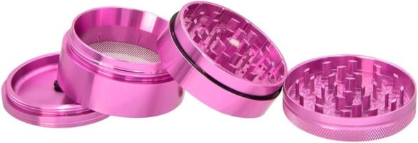 Elements_Pink_Grinder