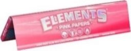 Elements_Pink_RicePaper