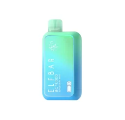 Elf-Bar-BC10000-Blueberry-Mint-Sunit