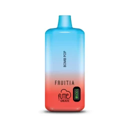 FRUITIA-WEB-PICTORIALS-ONLY-PRODUCT-BOMB-POP
