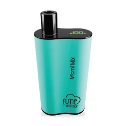 FUME_INFINITY_4500_Miamix