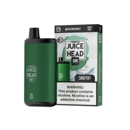 FreshMint-5_-BoxandDevice_a7dd5bf5-41b2-4477-a028-c6743c53e6ac_720x