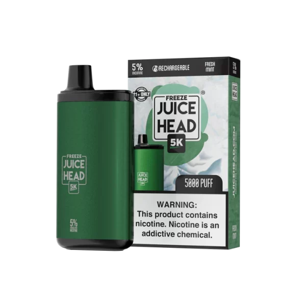 FreshMint-5_-BoxandDevice_a7dd5bf5-41b2-4477-a028-c6743c53e6ac_720x