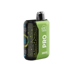 Fume_Pro30k_FloridaTropicalBreeze