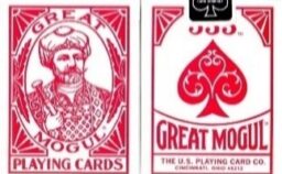 GreatMogul_Authentic_PlayingCards