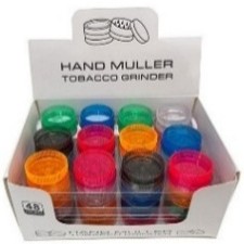 HandMuller_Mini_Grinder
