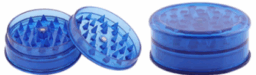 HandMuller_TobGrinder_24PCS