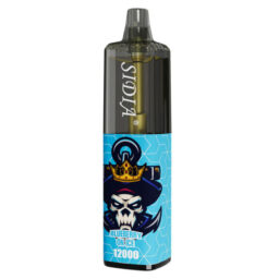 Hot_Selling_Sidia_12000_Puffs_20_Ml_Disposable_E_Cigarette_of_Fruit_Taste_1679898089754_2.jpg_w720