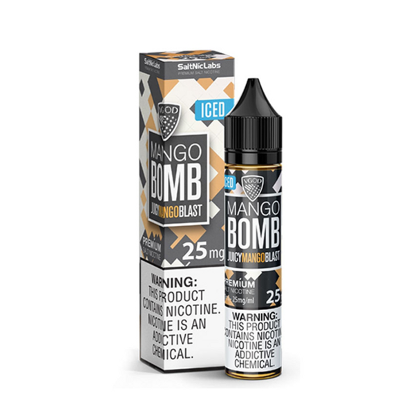 Iced-Mango-Bomb-Vgod-Salt-30ml