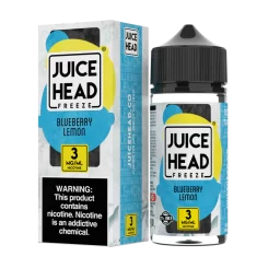 JHBLFREEZE3ML.1040_720x