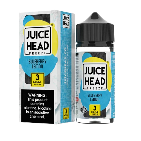 JHBLFREEZE3ML.1040_720x