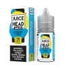 JHSaltsBL25ML.1016_720x