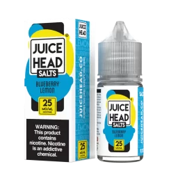 JHSaltsBL25ML.1016_720x