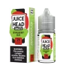 Juice_Head_Watermelon_Strawberry_Kiwi_30ml_E-Juice__18179_599x599