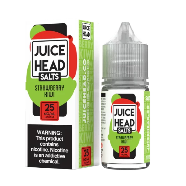 Juice_Head_Watermelon_Strawberry_Kiwi_30ml_E-Juice__18179_599x599