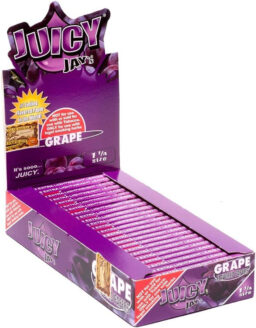 JJ-GRP-A-Rolling_Papers