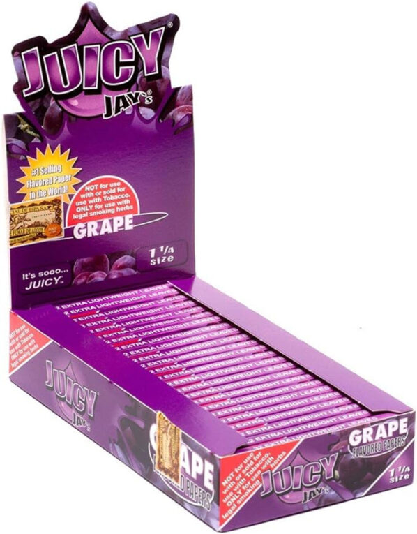 JJ-GRP-A-Rolling_Papers