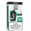 JuiceHead50K_FF_Miami_Mint
