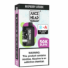 JuiceHead50K_FF_Raspberry_Limeade