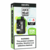 JuiceHead50K_FF_Sour_Apple