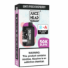 JuiceHead50K_FF_White_Peach_Raspberry