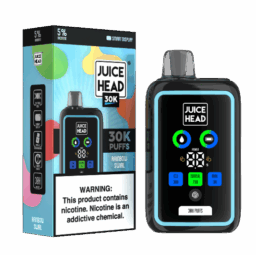 JuiceHead_30000