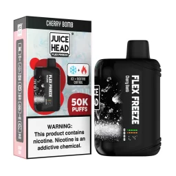 JuiceHead_FlexFreeze_50k