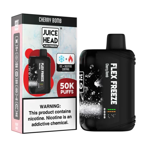 JuiceHead_FlexFreeze_50k